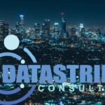 datastring consulting